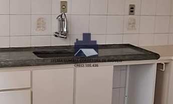 Imagem 3: Apartamento à venda no bairro Vila Itália - São José do Rio Preto/SP