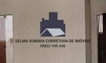 Imagem 2: Apartamento à venda no bairro Vila Itália - São José do Rio Preto/SP