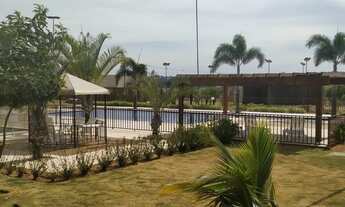 Imagem 6: Terreno-em-Condominio-para-Venda-em-Condominio-Terra-Vista-Mirassol-SP, 377M² de Área Cons