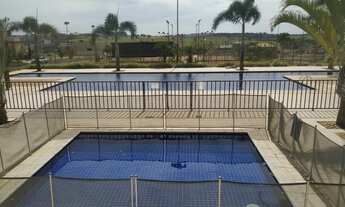 Imagem 3: Terreno-em-Condominio-para-Venda-em-Condominio-Terra-Vista-Mirassol-SP, 377M² de Área Cons