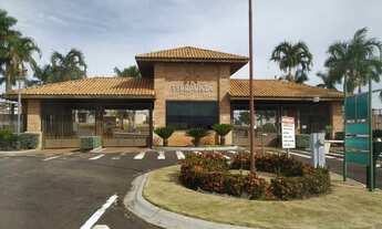 Imagem 7: Terreno-em-Condominio-para-Venda-em-Condominio-Terra-Vista-Mirassol-SP, 377M² de Área Cons