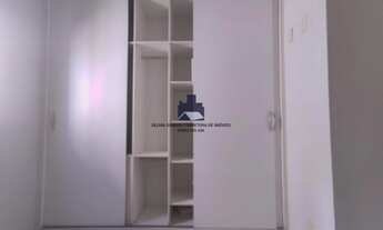 Imagem 6: Apartamento à venda no bairro Vila Itália - São José do Rio Preto/SP