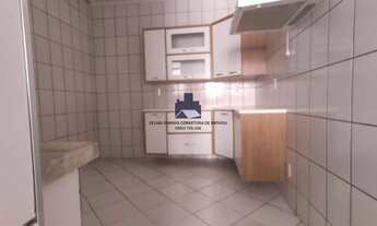 Imagem 2: Apartamento à venda no bairro Vila Itália - São José do Rio Preto/SP