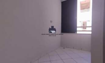 Imagem 7: Apartamento à venda no bairro Vila Itália - São José do Rio Preto/SP