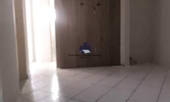 Imagem 4: Apartamento à venda no bairro Vila Itália - São José do Rio Preto/SP