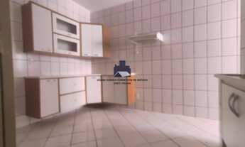 Imagem 5: Apartamento à venda no bairro Vila Itália - São José do Rio Preto/SP