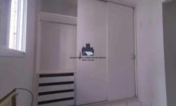 Imagem 3: Apartamento à venda no bairro Vila Itália - São José do Rio Preto/SP