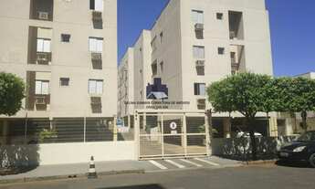 Imagem: Apartamento à venda no bairro Vila Itália