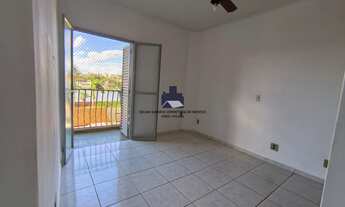 Imagem 4: Apartamento à venda no bairro Vila Ercília - São José do Rio Preto/SP