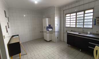 Imagem 3: Apartamento à venda no bairro Vila Ercília - São José do Rio Preto/SP