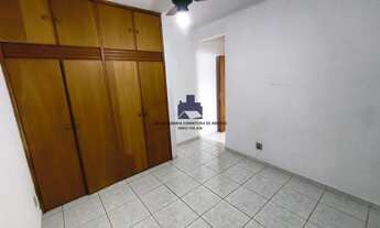 Imagem 7: Apartamento à venda no bairro Vila Ercília - São José do Rio Preto/SP