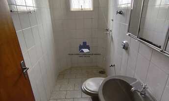 Imagem 6: Apartamento à venda no bairro Vila Ercília - São José do Rio Preto/SP