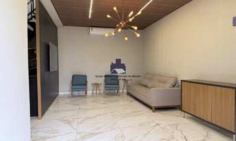 Imagem 4: Salão comercial à venda no bairro Boa Vista - São José do Rio Preto/SP