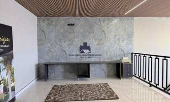 Imagem 7: Salão comercial à venda no bairro Boa Vista - São José do Rio Preto/SP