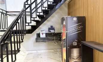 Imagem 5: Salão comercial à venda no bairro Boa Vista - São José do Rio Preto/SP