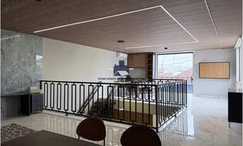 Imagem 6: Salão comercial à venda no bairro Boa Vista - São José do Rio Preto/SP