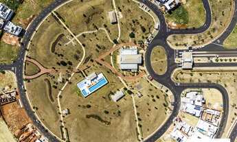 Imagem 2: Terreno à venda no Condominio Setlife II - Mirassol/SP