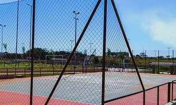 Imagem 6: Terreno à venda no Condominio Setlife II - Mirassol/SP