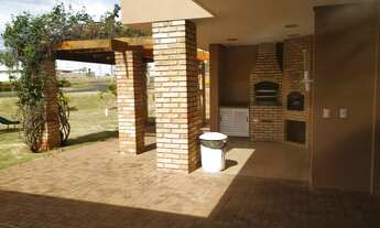 Imagem 7: Terreno-em-Condominio-para-Venda-em-Condominio-Terra-Vista-Mirassol-SP, 377M² de Área Cons