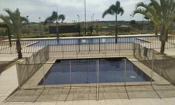 Imagem 6: Terreno-em-Condominio-para-Venda-em-Condominio-Terra-Vista-Mirassol-SP, 377M² de Área Cons