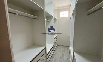 Imagem 4: Casa à venda no Condomínio Bella Vitta Monte Libano - Bady Bassitt/SP