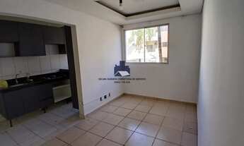 Imagem: Apartamento à venda no spazio rio perola