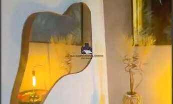 Imagem 5: Apartamento à venda no bairro Jardim Maracanã - São José do Rio Preto/SP