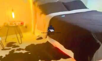 Imagem 4: Apartamento à venda no bairro Jardim Maracanã - São José do Rio Preto/SP