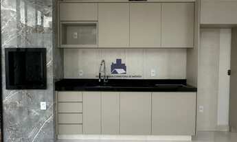 Imagem 5: Casa à venda no Condomínio Residencial Maria Júlia - São José do Rio Preto/SP