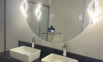 Imagem 4: Casa à venda no Condomínio Residencial Maria Júlia - São José do Rio Preto/SP