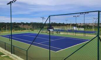 Imagem 4: Terreno à venda no Condomínio Quinta do Lago 2 - Lac Leman - São José do Rio Preto/SP