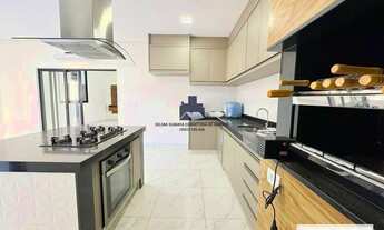 Imagem 6: Casa à venda no Condomínio Village La Montagne - São José do Rio Preto/SP