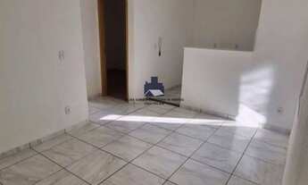 Imagem: Apartamento à venda no spazio rio fraser