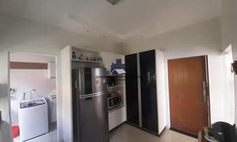 Imagem 4: Casa para locacao no Condomínio Village Rio Preto I - São José do Rio Preto/SP