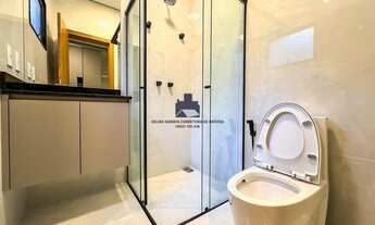 Imagem 5: Casa à venda no Condomínio Village Provence - São José do Rio Preto/SP