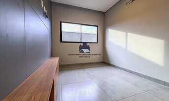 Imagem 6: Casa à venda no Condomínio Village Provence - São José do Rio Preto/SP