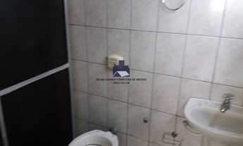 Imagem 7: Casa comercial à venda no bairro Vila Diniz - São José do Rio Preto/SP