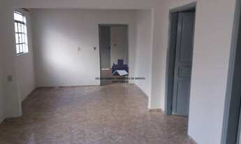 Imagem: Casa comercial à venda no bairro Vila Diniz