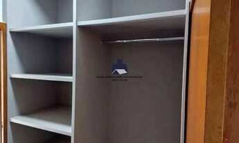 Imagem 3: Casa à venda no bairro Maisparque Rio Preto - São José do Rio Preto/SP