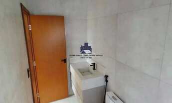 Imagem 6: Casa à venda no bairro Maisparque Rio Preto - São José do Rio Preto/SP