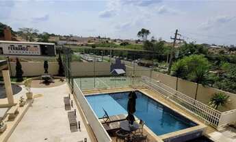 Imagem 4: Apartamento à venda no bairro Jardim Maracanã - São José do Rio Preto/SP