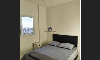 Imagem 3: Apartamento à venda no bairro Jardim Maracanã - São José do Rio Preto/SP