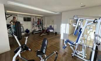 Imagem 7: Apartamento à venda no bairro Jardim Maracanã - São José do Rio Preto/SP