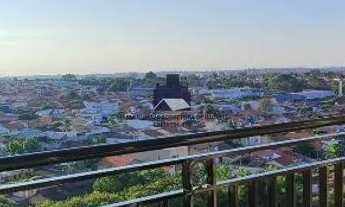 Imagem 5: Apartamento à venda no bairro Jardim Maracanã - São José do Rio Preto/SP