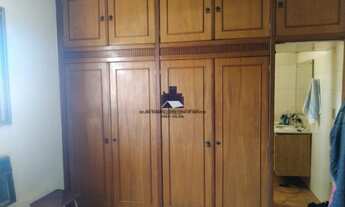 Imagem 7: Casa Padrão à venda em São José do Rio Preto/SP