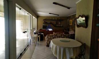 Imagem 3: Casa Padrão à venda em São José do Rio Preto/SP