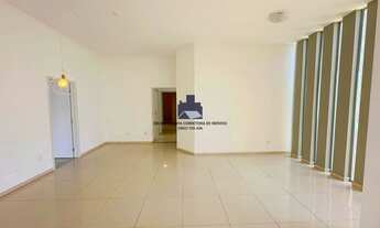 Imagem 2: Casa à venda no Condomínio Figueira I - São José do Rio Preto/SP