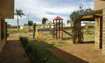 Imagem 6: Terreno-em-Condominio-para-Venda-em-Condominio-Terra-Vista-Mirassol-SP, 377M² de Área Cons