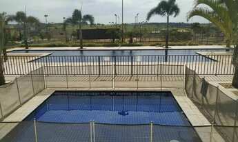 Imagem 5: Terreno-em-Condominio-para-Venda-em-Condominio-Terra-Vista-Mirassol-SP, 377M² de Área Cons