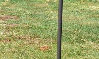 Imagem 2: Terreno-em-Condominio-para-Venda-em-Condominio-Terra-Vista-Mirassol-SP, 377M² de Área Cons